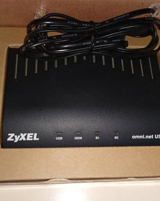 Modem