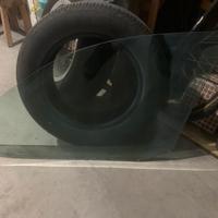 Vetro anteriore Golf 4 - lato passeggero