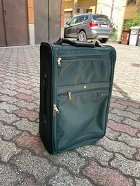 SET SAMSONITE COMPLETO O SINGOLI PEZZI