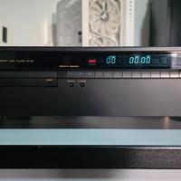 Marantz CD 50 - Lettore CD