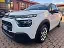 citroen-c3-bluehdi-100-s-s-business-autocarro-n