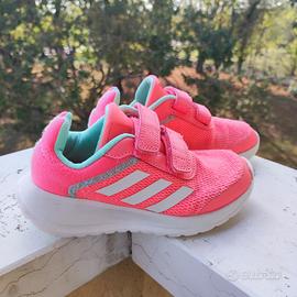 Adidas superstar bambina on sale 29