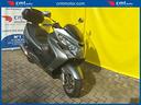 suzuki-burgman-an-400-finanziabile-grigio-45