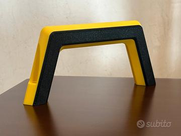 Maniglia Big-air tavola kitesurf - Duotone