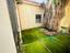 Immagine 22