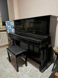 Pianoforte KNAPELL