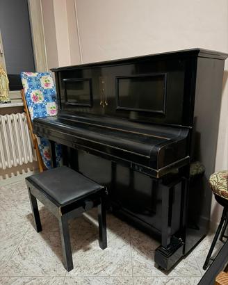 Pianoforte KNAPELL