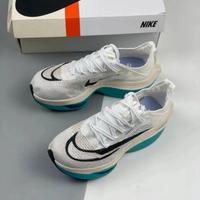 Scarpe  da corsa Nike Air Zoom Alphafly NEXT% 2