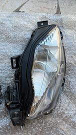 freccia honda sh 125