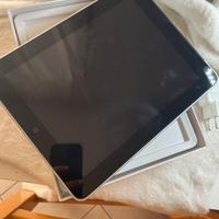 Ipad  32GB WIFI+3G (1 Generazione )