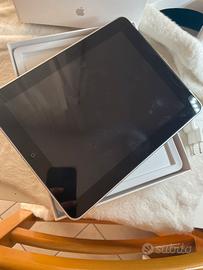 Ipad  32GB WIFI+3G (1 Generazione )