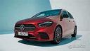 ricambi-usati-mercedes-classe-b-2023
