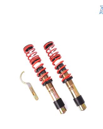 KIT SOSPENSIONE FILETTATA EIBACH MTS BMW E39 95-03