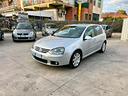 volkswagen-golf-v