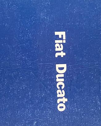 Catalogo ducato