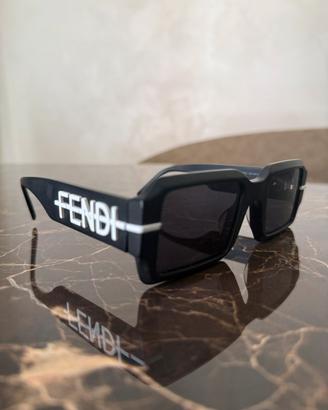 Occhiali Fendi Fendigraphy