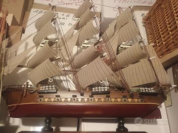 Modellino da collezione
