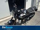 husqvarna-svartpilen-801-my24