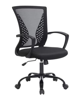 sedia ufficio