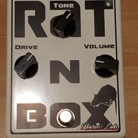 RAT'N BOX