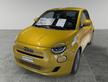 FIAT 500 Berlina 1.0 Hybrid POP