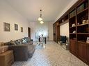3-locali-a-ercolano