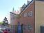 Immagine 16