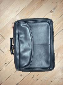 borsa Acer per notebook  