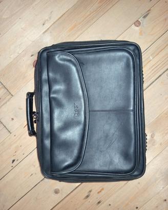 borsa Acer per notebook  