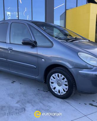 CITROEN Xsara Picasso 1.6 HDi 110CV FAP Classiqu