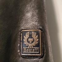 BELSTAFF Trialmaster Panther 1966 XXl