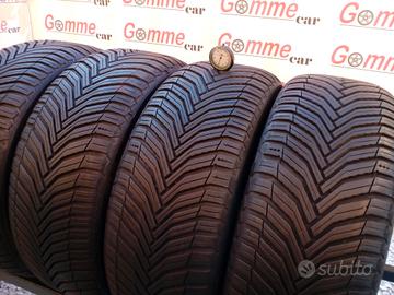 GOMME MICHELIN 225 50 17 95% DOT1024 COD:2320
