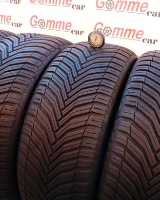 GOMME MICHELIN 225 50 17 95% DOT1024 COD:2320