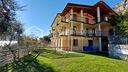 albergo-limone-sul-garda