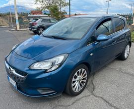Opel Corsa 1.3 CDTI 5 porte Innovation