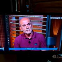 TV Lg 22 pollici mod. 22LS5400