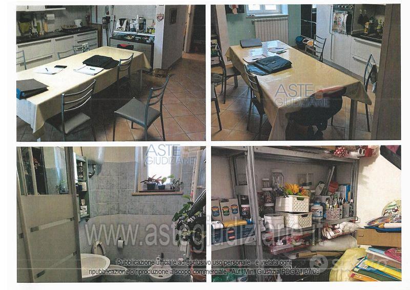Appartamento – Barisciano, San Martino - Vista 3