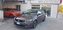 fiat-tipo-1-4-5p-95cv-lounge-solo-35-000-km