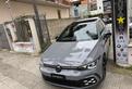 Volkswagen Golf 8 GTD 2.0 TDI 200 CV