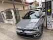 Volkswagen Golf 8 GTD 2.0 TDI 200 CV