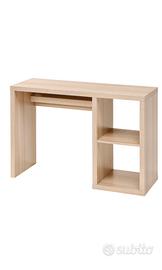 Scrivania Ikea