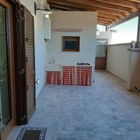 Casa vacanze "ALIZZA" Alezio