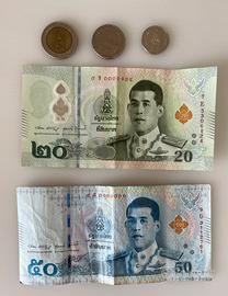 Lotto Thailandia