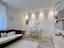 Immagine 9