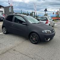 Fiat Punto 1.2 3 porte Dynamic