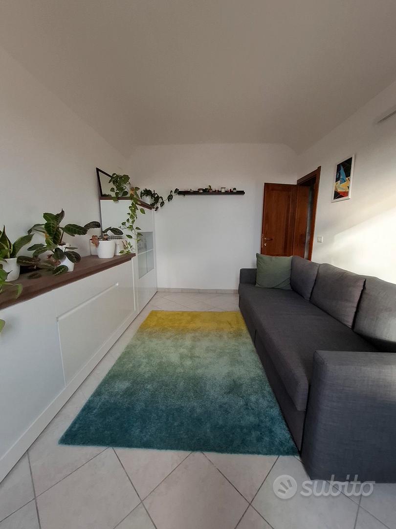 Appartamento – Sinalunga, Siena - Vista 2