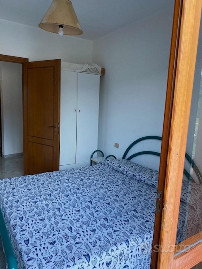 Apartment in Porto Azzurro, Mola - Altro