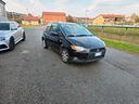 mitsubishi-colt-1-1-12v-3p-gpl-special-action-mode