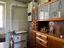 Immagine 9