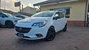 opel-corsa-1-3-cdti-ecoflex-start-stop-5-porte-cos